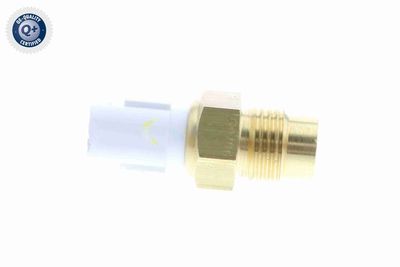 COMUTATOR TEMPERATURA VENTILATOR RADIATOR VEMO V70990008 3