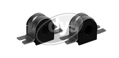 SET RULMENTI STABILIZATOR DYS 7513572