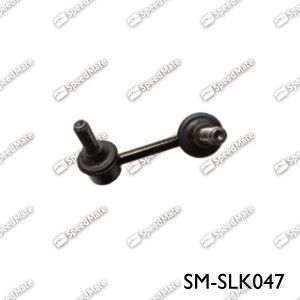 Тяга / стойка, стабилизатор SpeedMate SM-SLK047 для KIA SORENTO