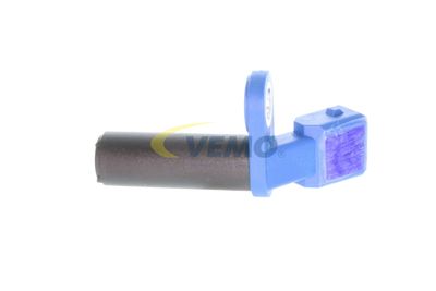 SENZOR IMPULSURI ARBORE COTIT VEMO V25720022 37