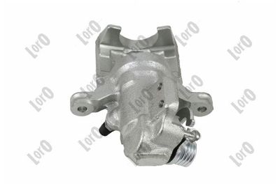 Brake Caliper 131-04-173