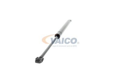 AMORTIZOR CAPOTA VAICO V200980 27