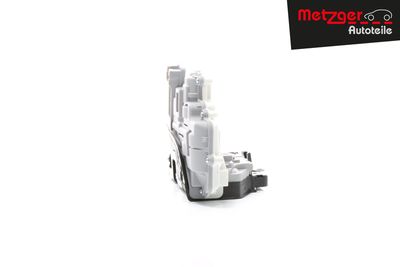 TüRSCHLOSS METZGER AUTOTEILE 2314094 29