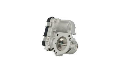 DROSSELKLAPPENSTUTZEN NRF 408069 19