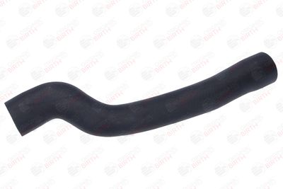 FURTUN EAR SUPRAALIMENTARE BIRTH 55987 1