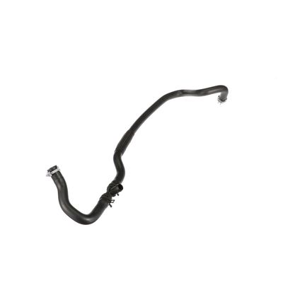 FURTUN RADIATOR GATES 054689 45