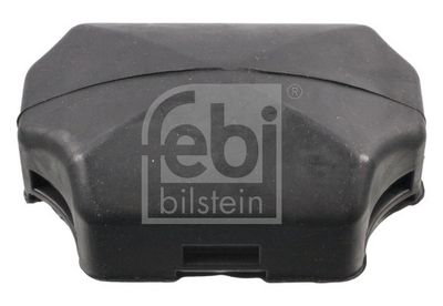 FEBI BILSTEIN Anschlagpuffer, Federung