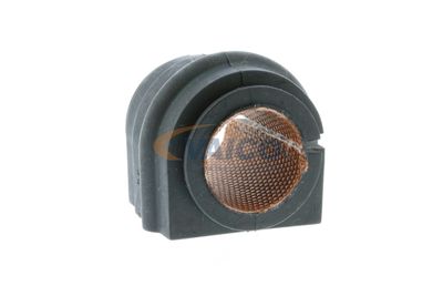 BUCSA BARA STABILIZATOARE VAICO V302300 32