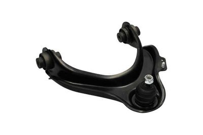 BRAT SUSPENSIE ROATA Kavo Parts SCA2030 14