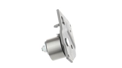 ROLA INTINZATOR CUREA DISTRIBUTIE SKF VKM16129 26