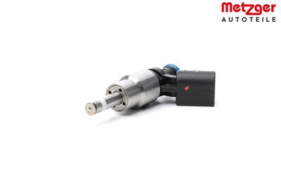 EINSPRITZVENTIL METZGER AUTOTEILE 0920053 33