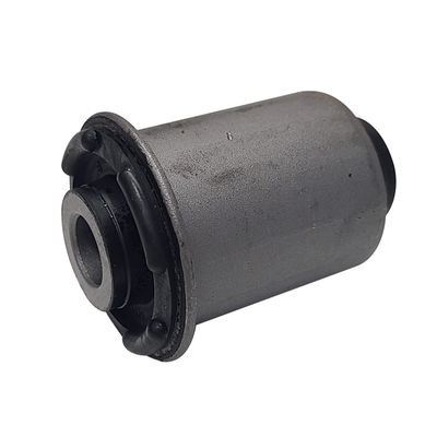 Voorste spoorcontrole-arm silent block Aan de voorkant Links/Rechts (14,4x52,5x70 mm)