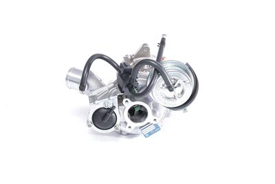 LADER AUFLADUNG BTS Turbo T916175 1