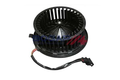 VENTILATOR HABITACLU