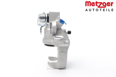 ETRIER FRANA METZGER AUTOTEILE 6261461 29