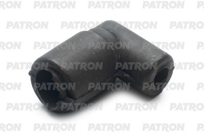 Шланг, вентиляция картера PATRON PH4107 для MERCEDES-BENZ T1/TN