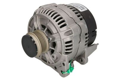 Generator STARDAX STX100120R