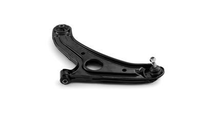 LENKER RADAUFHäNGUNG SKF VKDS825028B 7