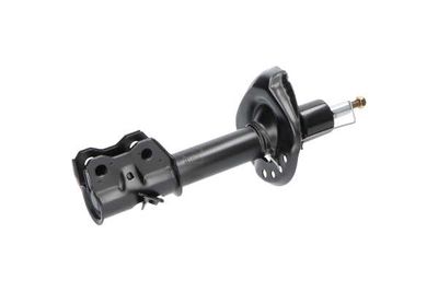 AMORTIZOR Kavo Parts SSA10284 8