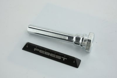 SURUB GHIDARE ETRIER FRANA FEBEST 0574CX5LOWR 5