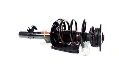 ANSAMBLU TELESCOP ARC GH GH352507C05 30