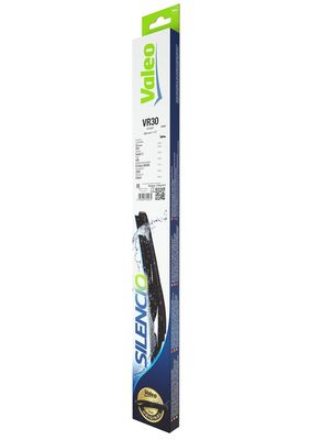 Wiper Blade 574247