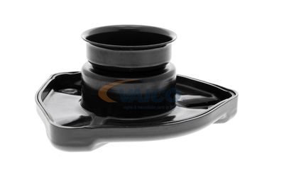 FEDERBEINSTüTZLAGER VAICO V301864 22