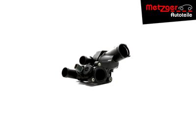 TERMOSTAT LICHID RACIRE METZGER AUTOTEILE 4006205 36