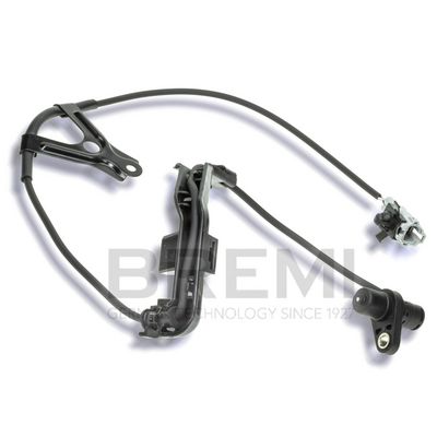 датчик, обороти на колелото BREMI 51077