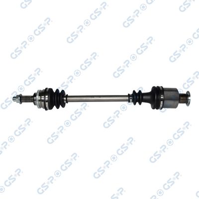 PLANETARA GSP 250470