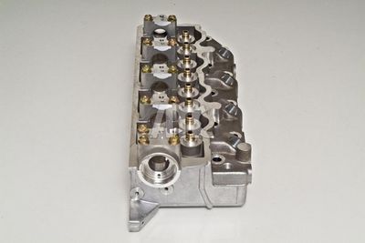 ZYLINDERKOPF AMC 908511 2