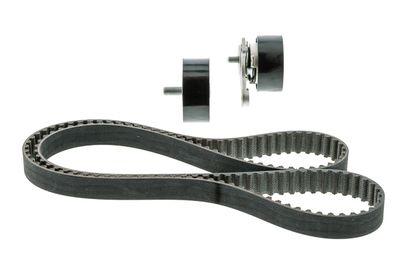 SET CUREA DE DISTRIBUTIE AISIN TSGM002 3