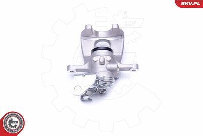 Brake Caliper 44SKV054