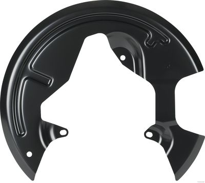 PROTECTIE STROPIRE DISC FRANA