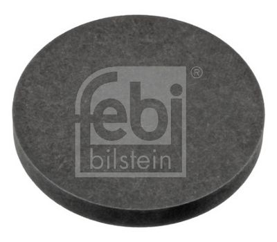 SAIBA DE REGLARE REGLARE SUPAPA