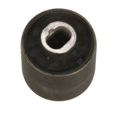 LAGERUNG LENKER GATES AWS1306 72