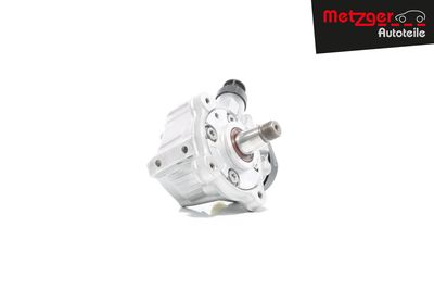 POMPA DE INALTA PRESIUNE METZGER AUTOTEILE 0830001 34