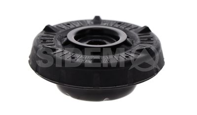 RULMENT SARCINA SUPORT ARC SIDEM 809402 10