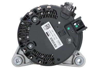 GENERATOR / ALTERNATOR BV PSH 595320190500 2