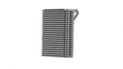 EVAPORATOR AER CONDITIONAT MAHLE AE213000S 33