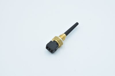 Snímač, teplota nasávaného vzduchu ELTA AUTOMOTIVE EV0331