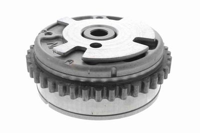 NOCKENWELLENVERSTELLER VAICO V401258 3
