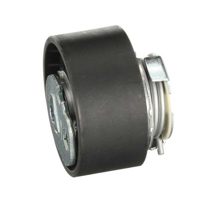 ROLA INTINZATOR CUREA DISTRIBUTIE GATES T43200 32