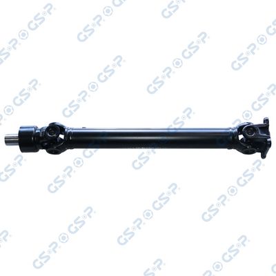 AX CARDANIC ANTRENAREA ARBORELUI