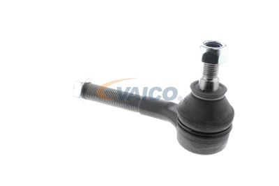 SPURSTANGENKOPF VAICO V460111 39