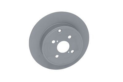 BREMSSCHEIBE ATE 24010901401 25