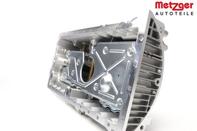 BAIE ULEI METZGER AUTOTEILE 7990191 28