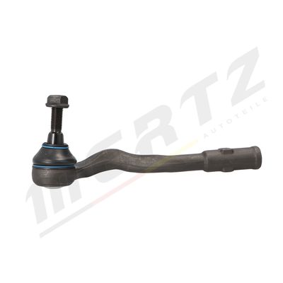 Tie Rod End M-S1977