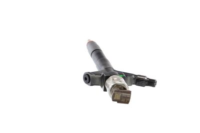 INJECTOR REMANTE 002003002080R 24