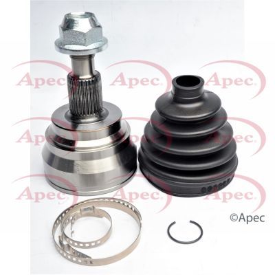 Joint, drive shaft APEC ACV1262